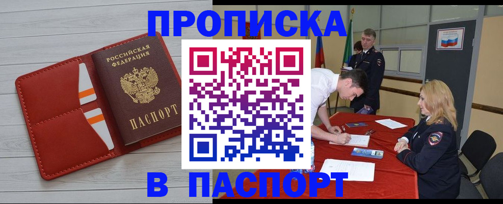 прописка гарантия в Жирновске